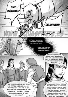 p17Villainous (53)