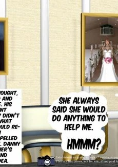 page – (2)