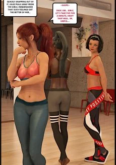 popped2_14