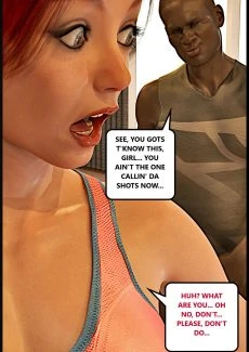 popped2_45_words