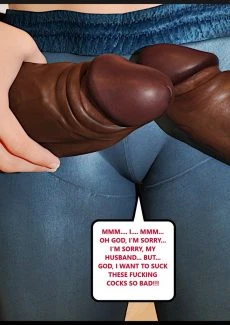 popped2_50a_words