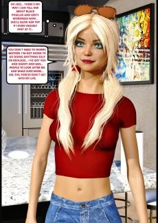 popped83_words