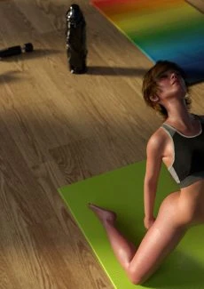 psmike- Stretching Routine (55)