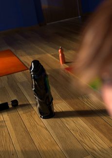 psmike- Stretching Routine (58)