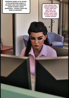 sean20