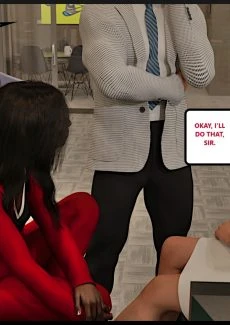 sean26_words