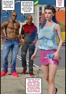 sean7