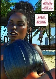 silk2_2_words