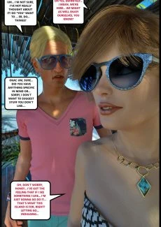 silk2_4_words
