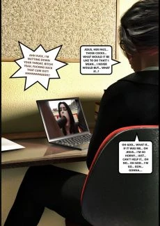 teamplayers3_25_words