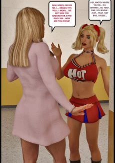 teamplayers3_41_words