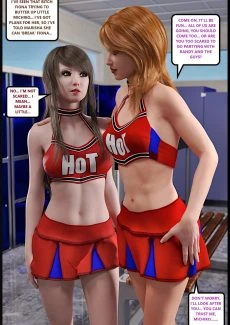 teamplayers3_68_words