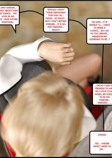 teamplayers3_6_words