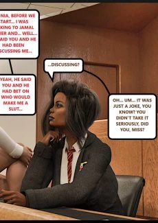 teamplayers3_75_words