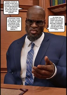 teamplayers3_79_words