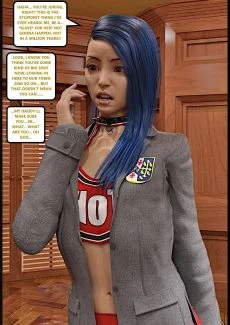 teamplayers3_80_words