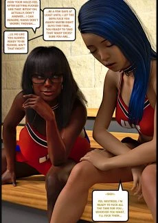teamplayers4_10
