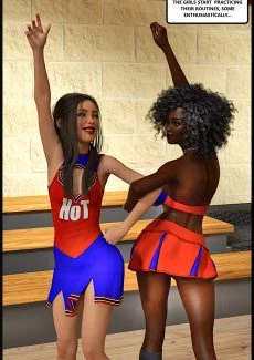 teamplayers4_11