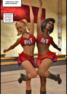 teamplayers4_12