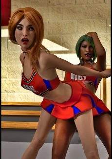 teamplayers4_14