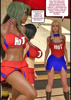teamplayers4_17