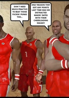 teamplayers4_18