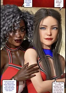 teamplayers4_20