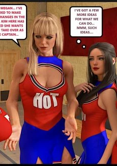 teamplayers4_4