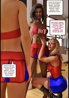teamplayers4_49_