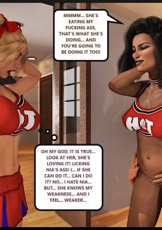 teamplayers4_53_words