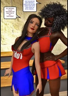teamplayers4_7