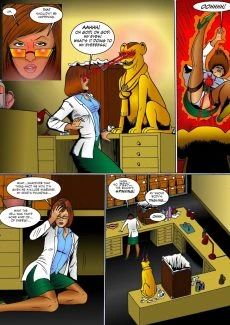 the origin of tawn 4