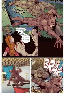 victor serra- Miss Wolfe and Madame Hyde Part 3- [TransformFan] (12)