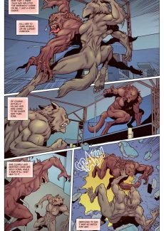 victor serra- Miss Wolfe and Madame Hyde Part 3- [TransformFan] (3)