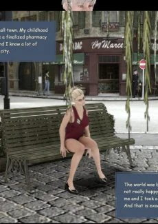 003_veronica_03_by_tawnyt_dbj1grp_fullview
