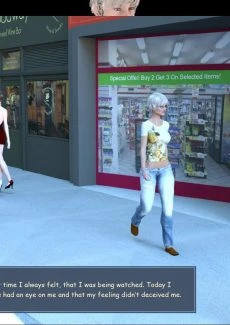 029_veronica_29_by_tawnyt_dblsm93_fullview