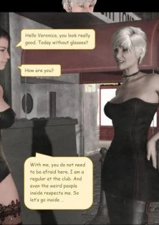 035_veronica_35_by_tawnyt_dbvzt8s_fullview