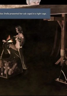 039_veronica_39_by_tawnyt_dblsm93_fullview
