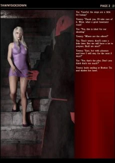 03_tawnysidedown_02_by_tawnyt_dcz337c_fullview