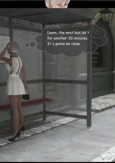 059_veronica_59_by_tawnyt_dcdz58k_fullview