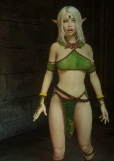 05_Naura_4