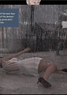 063_veronica_63_by_tawnyt_dchk33e_fullview