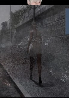 065_veronica_65_by_tawnyt_dcivu5o_fullview