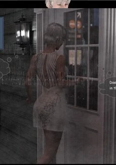 067_veronica_67_by_tawnyt_dck0bti_fullview