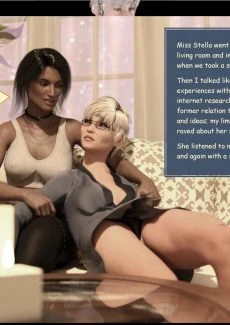 072_veronica_72_by_tawnyt_dcpkgna_fullview