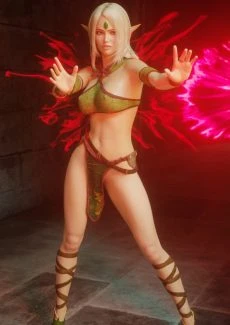 07_Naura_6