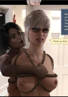 080_veronica_80_by_tawnyt_dcu9qqg_fullview
