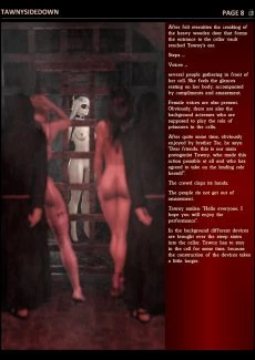 09_tawnysidedown_08_by_tawnyt_dczlfl2_fullview