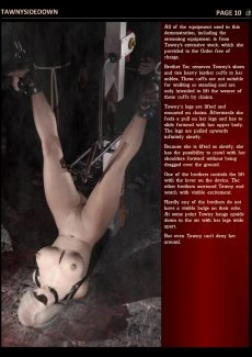 11_tawnysidedown_10_by_tawnyt_dczsjcj_fullview