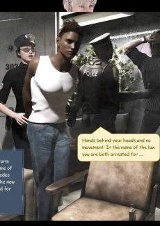 120_veronica_120_by_tawnyt_ddml31o_fullview